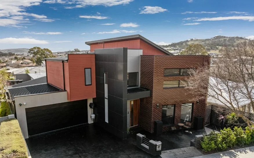 Additional image 29 of 89 Blizzard Circuit, Forde ACT 2914