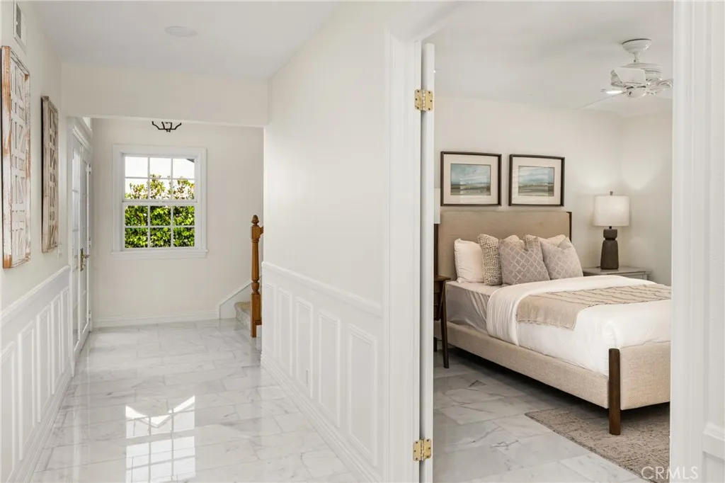 Additional image 101 of 4011 E. Green Clover Cir, Orange, CA 92867