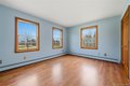 Additional image 31 of 462 Ridge Rd, Campbell Hall, NY, 10916