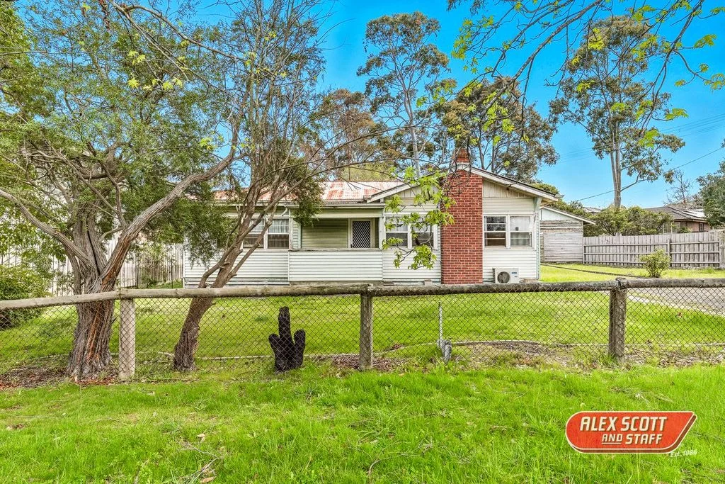 Additional image 2 of 29-31 Manuka Road, Berwick VIC 3806