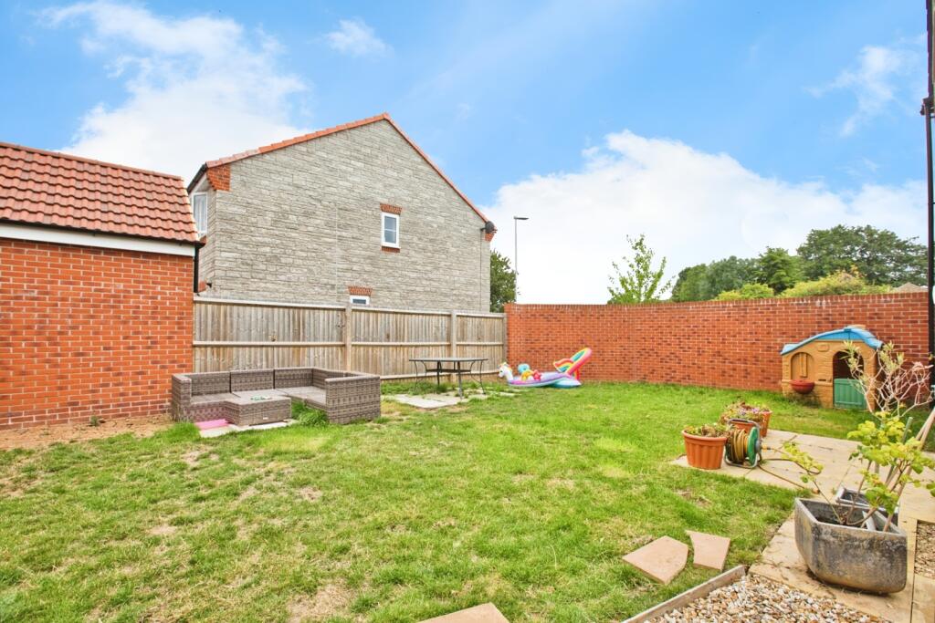 Additional image 19 of Horrington Hill Close, Haybridge, Wells, Somerset, BA5