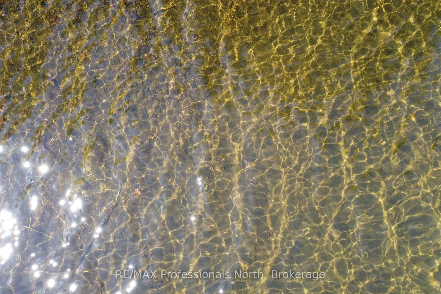 Additional image 18 of 15180 Highway 118 Highway