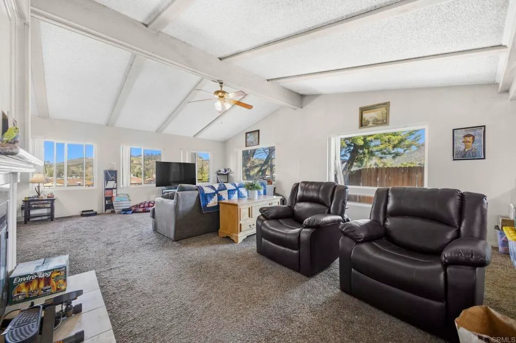 Additional image 48 of 146 Fargo Glen, Escondido, CA 92027