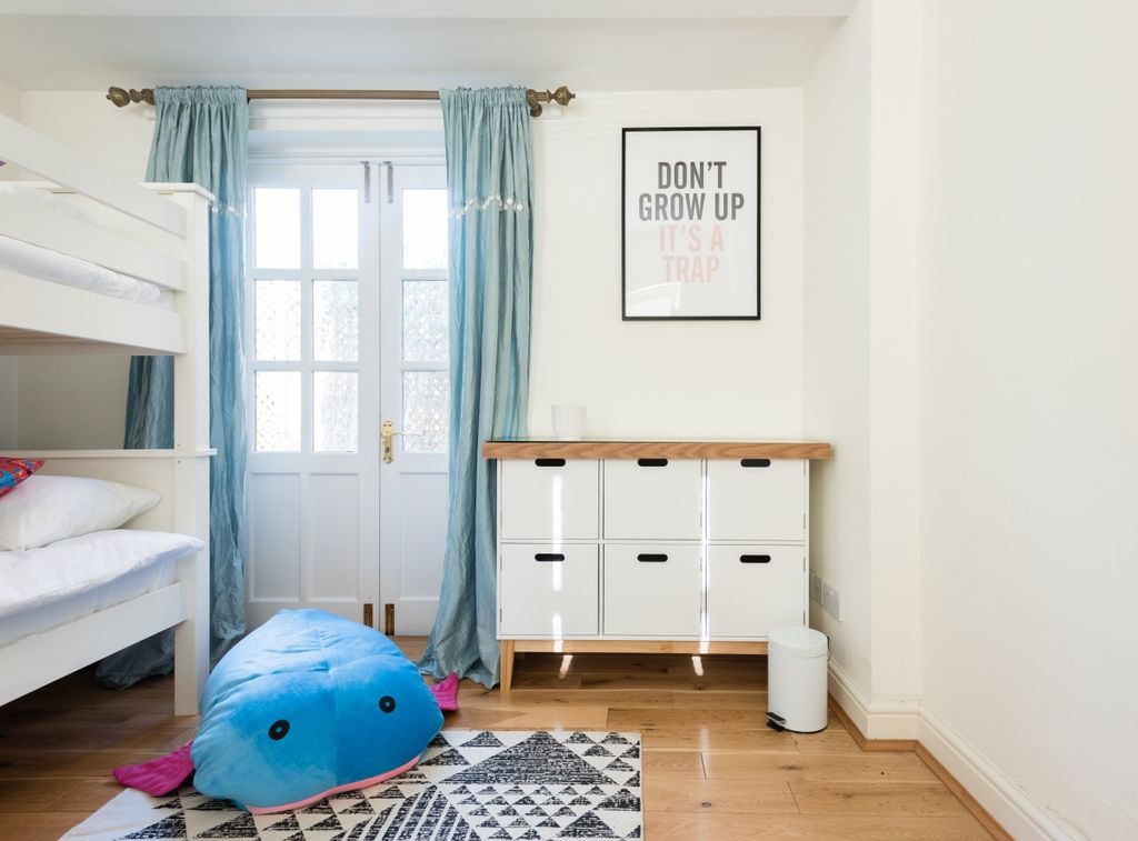 Additional image 24 of 4 bed flat to rentGreat Clarendon Street, Oxford OX2