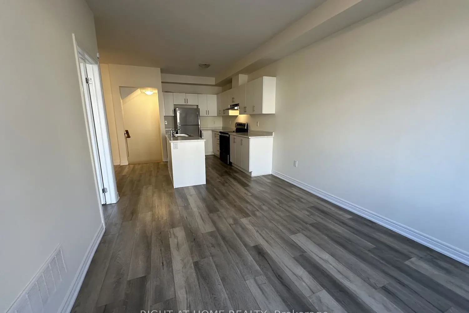 Additional image 10 of 40 Zinfandel Drive 22