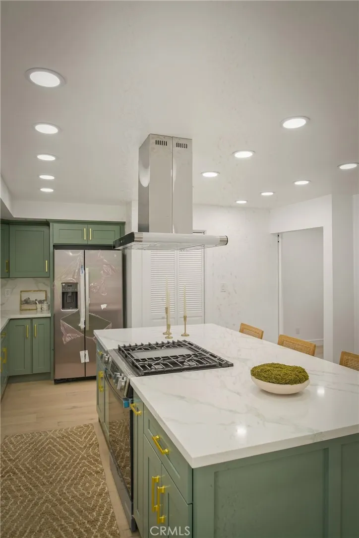 Additional image 63 of 6150 Strickland, Highland Park, CA 90042