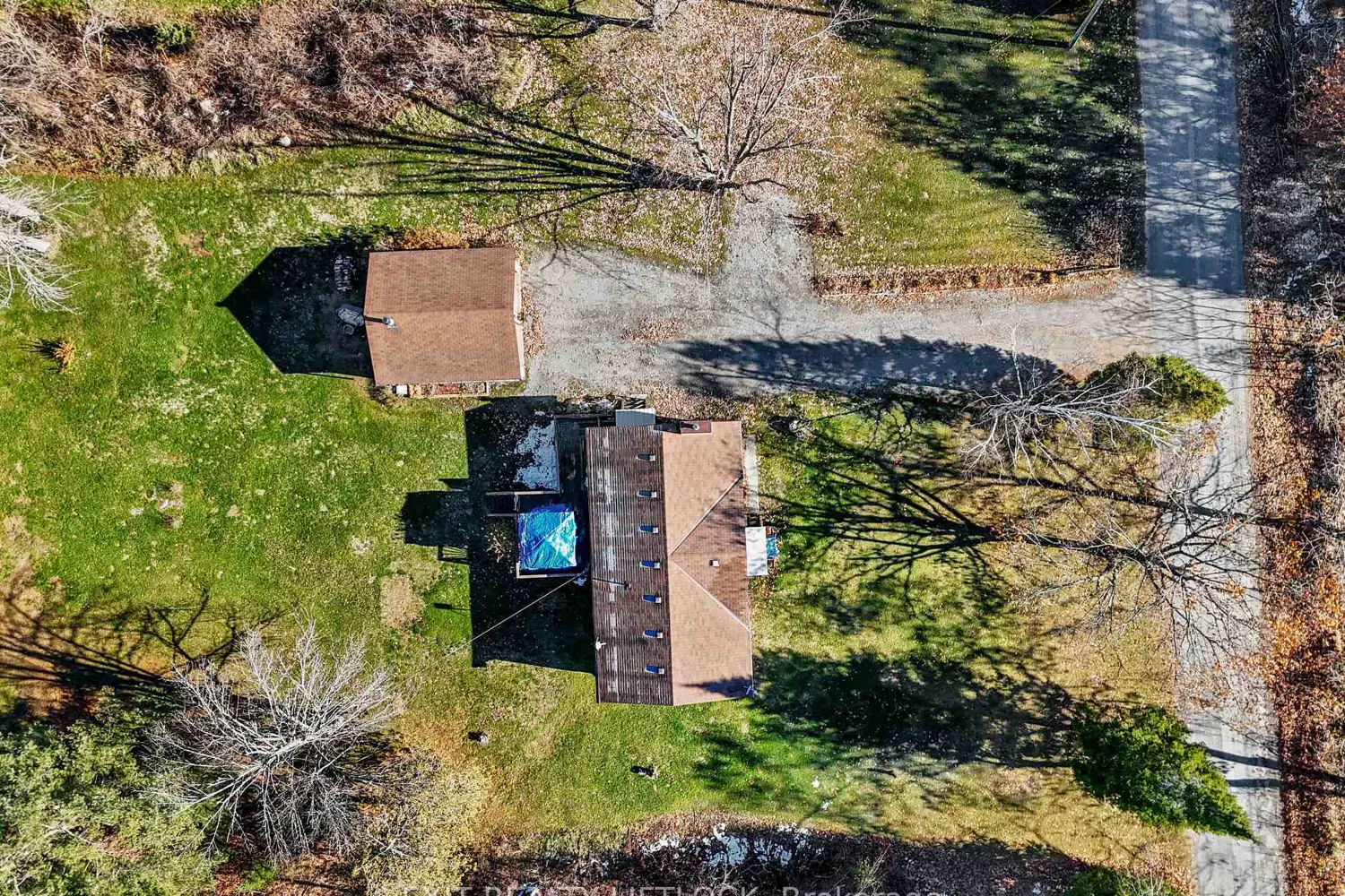 Additional image 3 of 2348 18Th Line