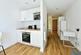 Additional image 12 of Frederick Road, Salford, Greater Manchester, M6