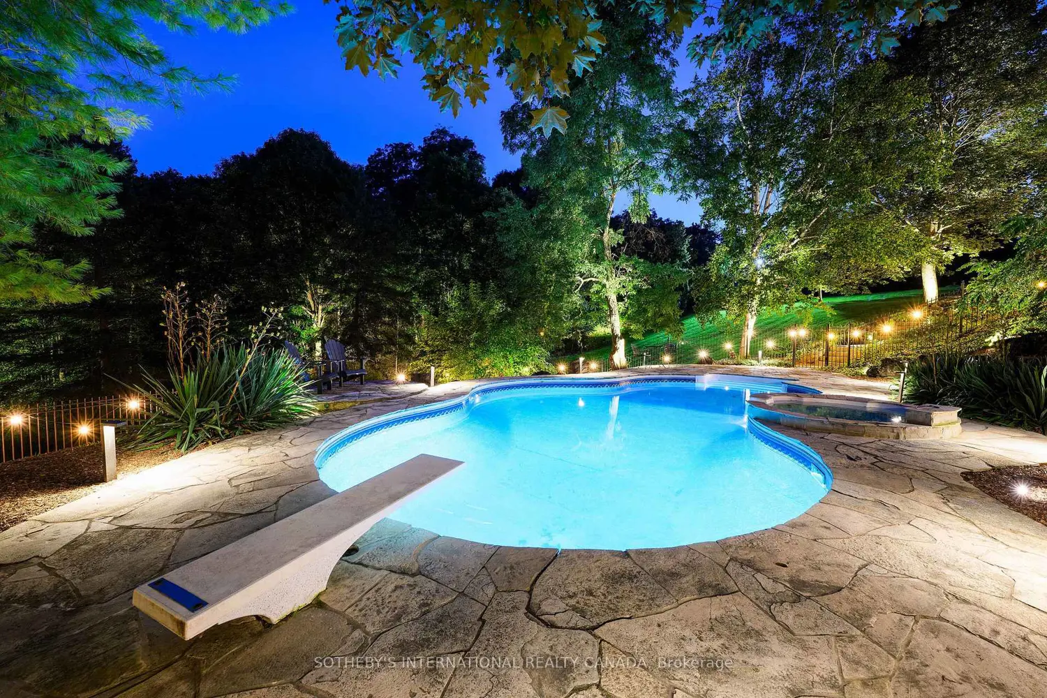 Additional image 18 of 2376 #8 Sideroad