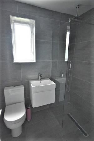 6 bed shared accommodation to rentRankin Drive, Edinburgh EH9 photo 3