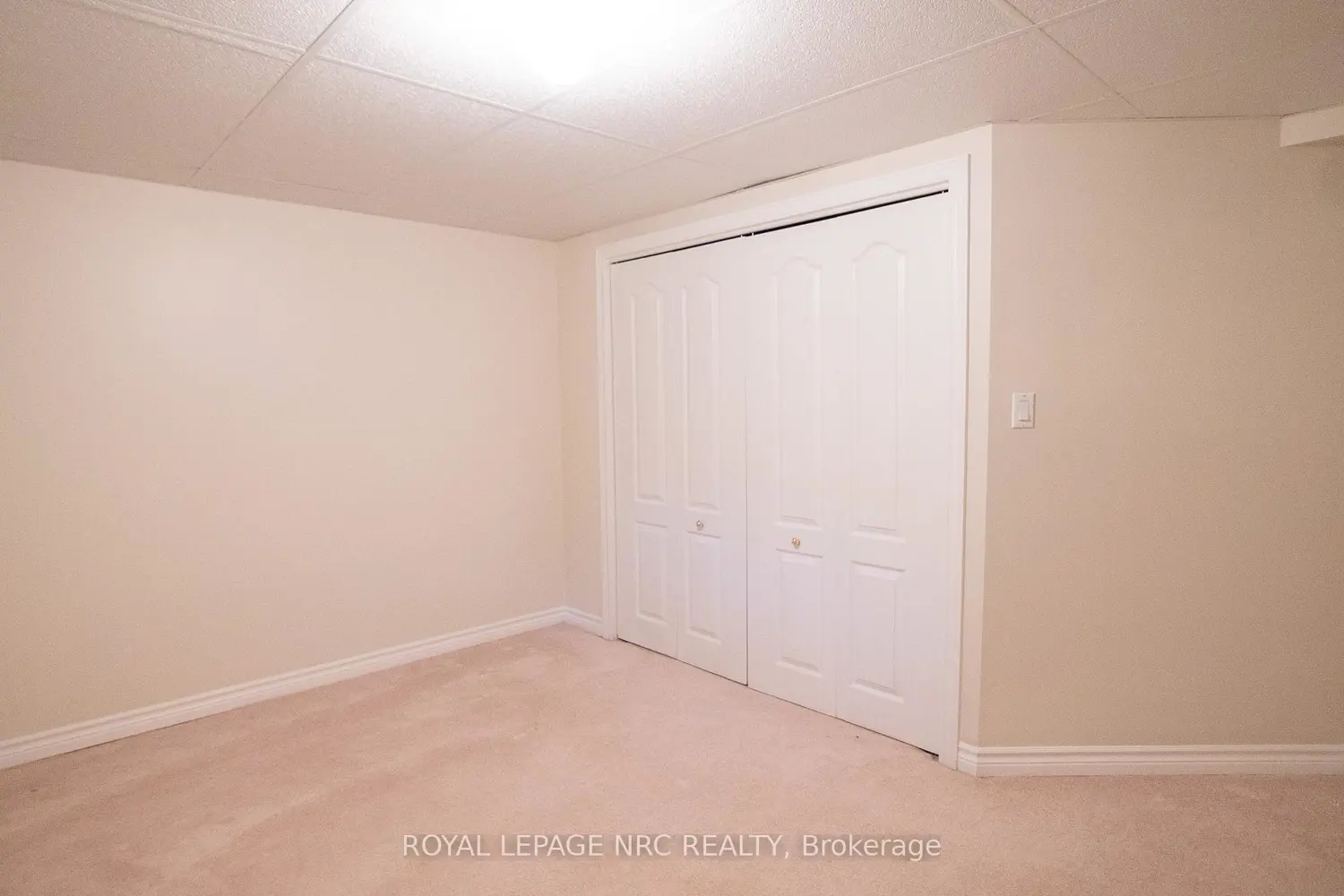 Additional image 16 of 4667 Portage Road 6