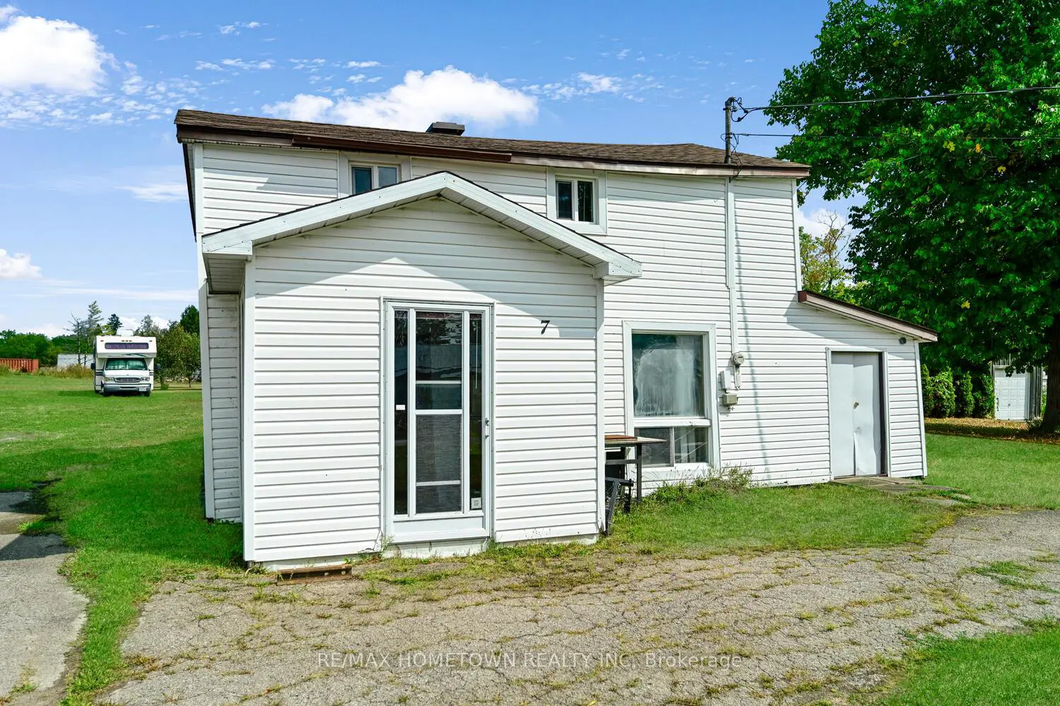 Additional image 16 of 9 And 7 Richmond Street