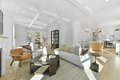 Additional image 2 of 38 Parker Rd, Wellesley, MA, 02482