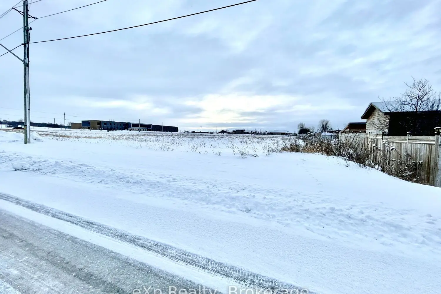 Additional image 3 of N/A 18Th Avenue