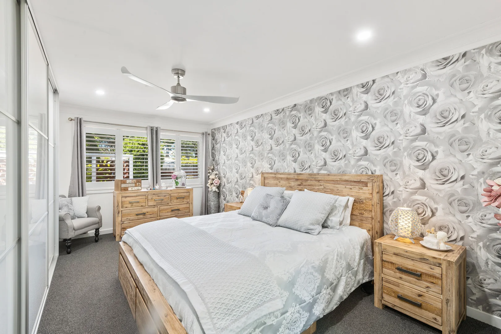 Additional image 7 of 5-7 Burrawang Street, Robertson NSW 2577