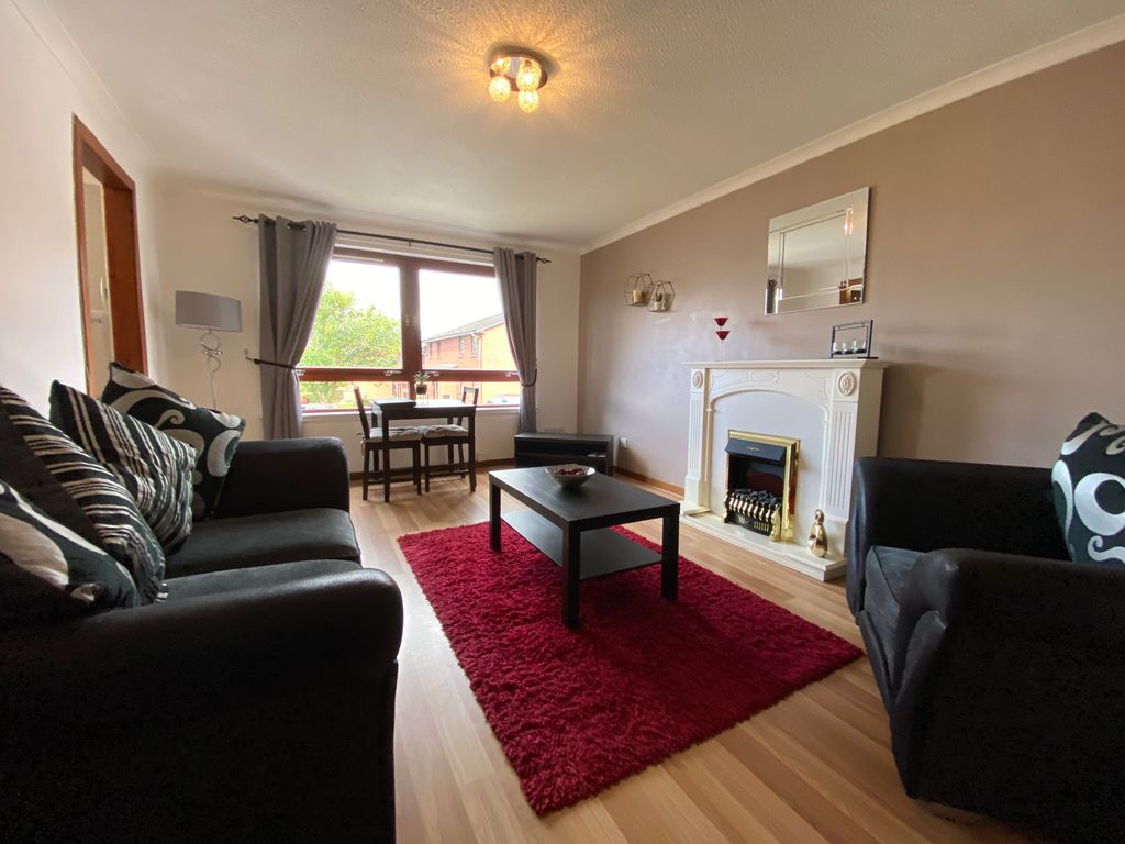 Additional image 3 of 2 bed flat to rentNeilston Road, Paisley PA2