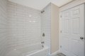 Additional image 21 of 16 Water St Unit C, Freetown, MA, 02702