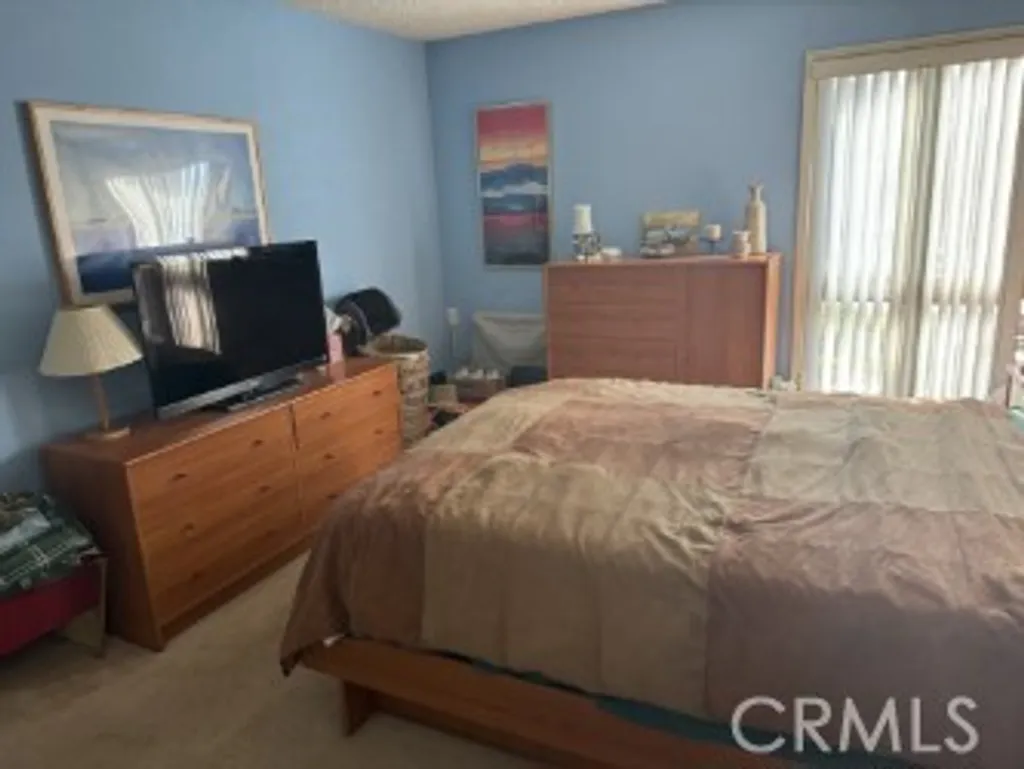 7890 E Spring Street, Long Beach, CA 90815