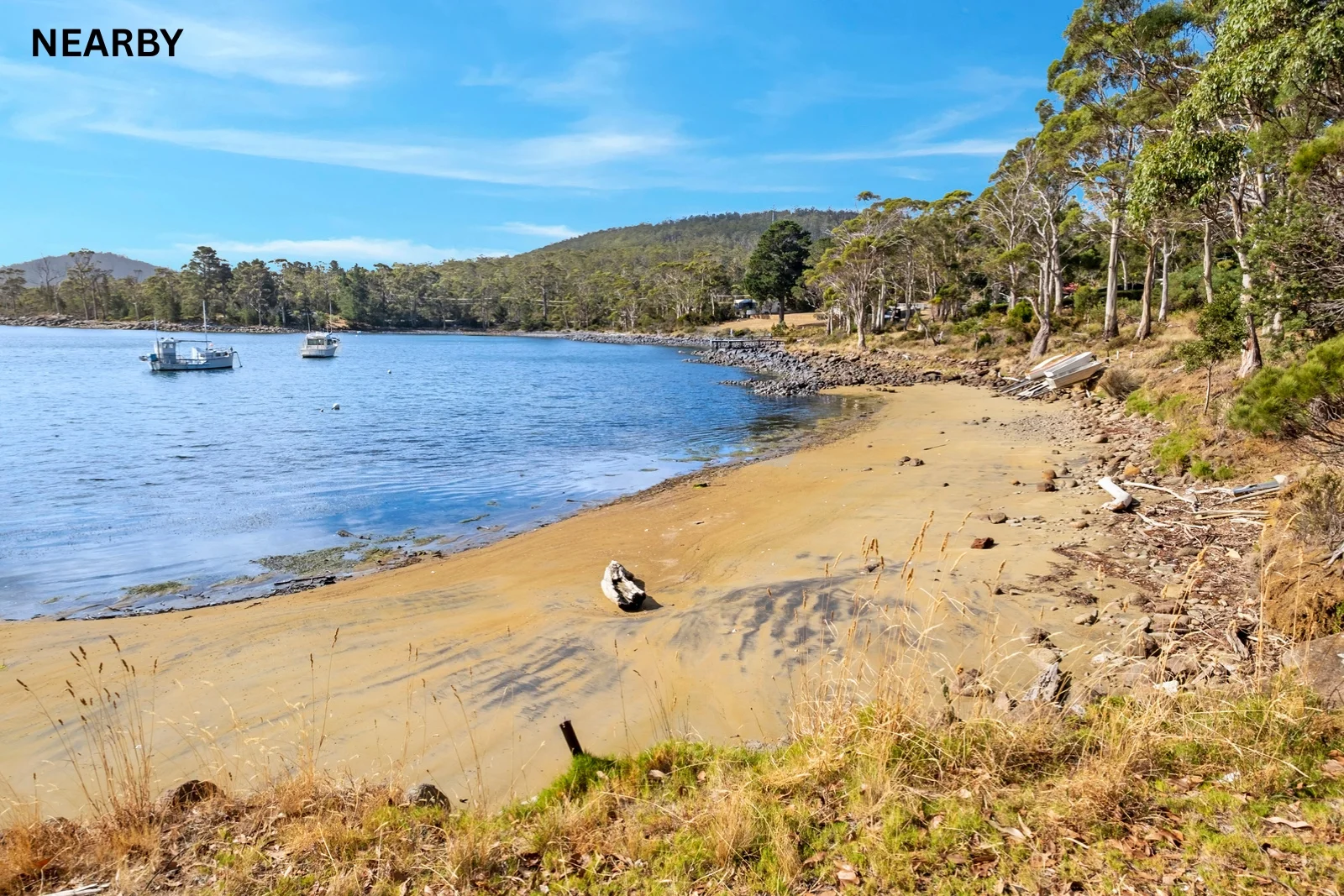 Additional image 24 of 5747 Channel Highway, Charlotte Cove TAS 7112