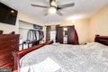 Additional image 16 of 12607 Kernwood Ln, Bowie, MD, 20715