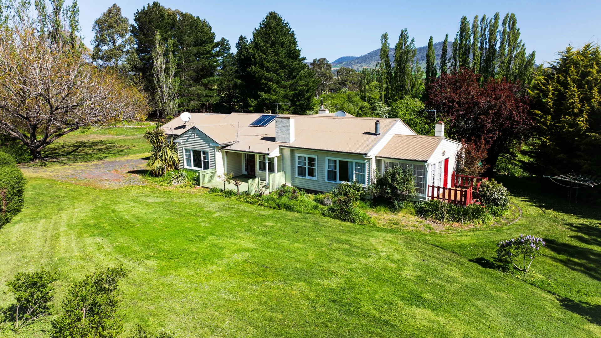 Additional image 12 of 759 Glenora Road, Plenty TAS 7140