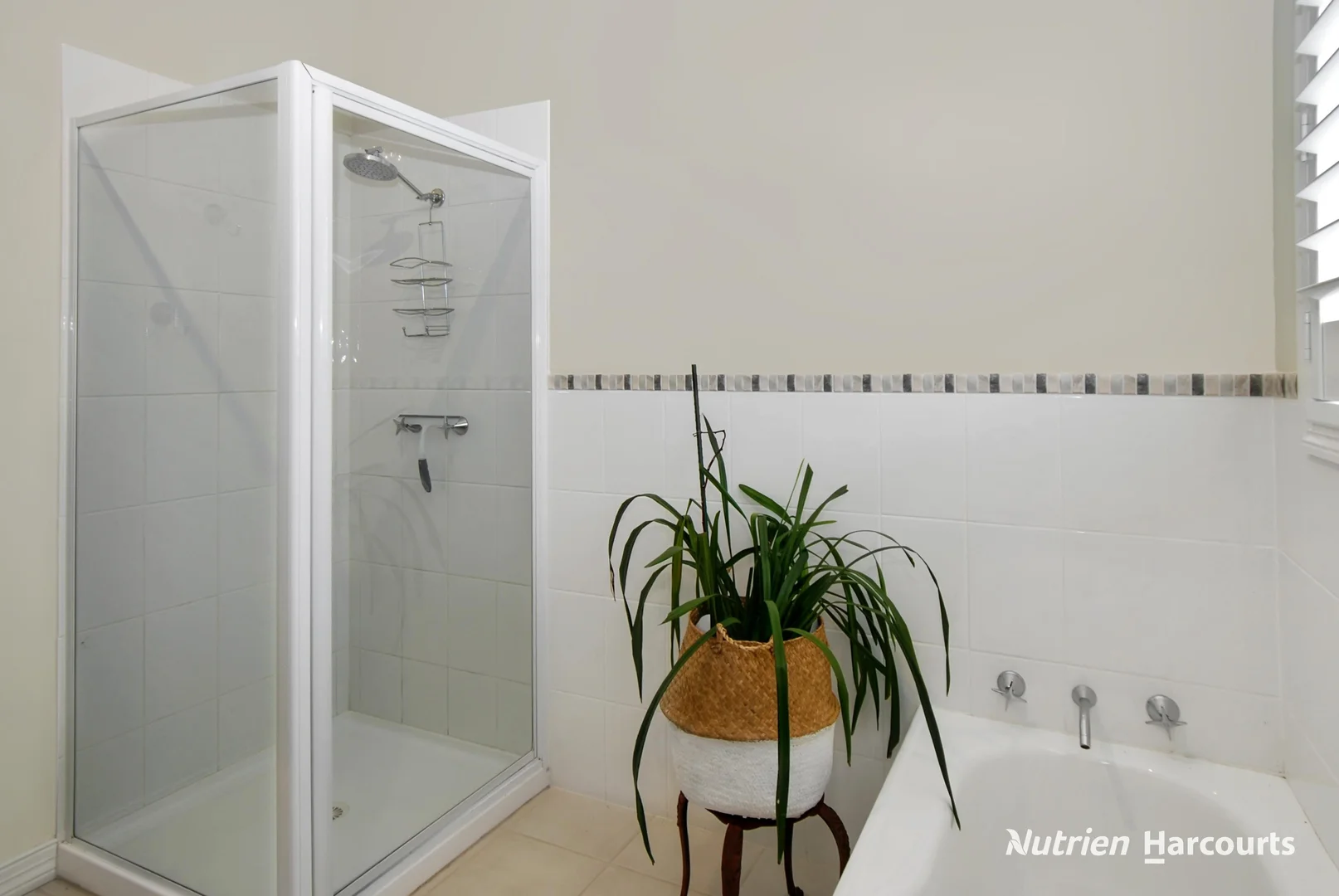 Additional image 17 of 16 Rebecca Street, Woodside Beach VIC 3874