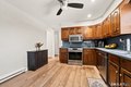 Additional image 19 of 14 Meadow Crest Dr, Woodbury, CT, 06798