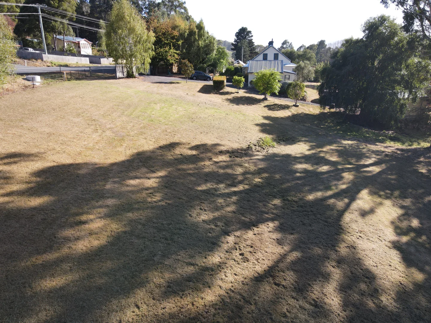 Additional image 2 of Lot 1, Huon Highway, Franklin TAS 7113