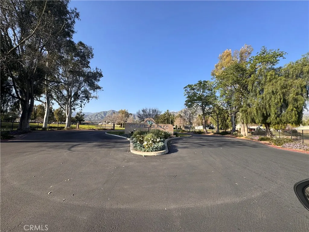 Additional image 88 of 7707 Newcastle Court, Highland, CA 92346