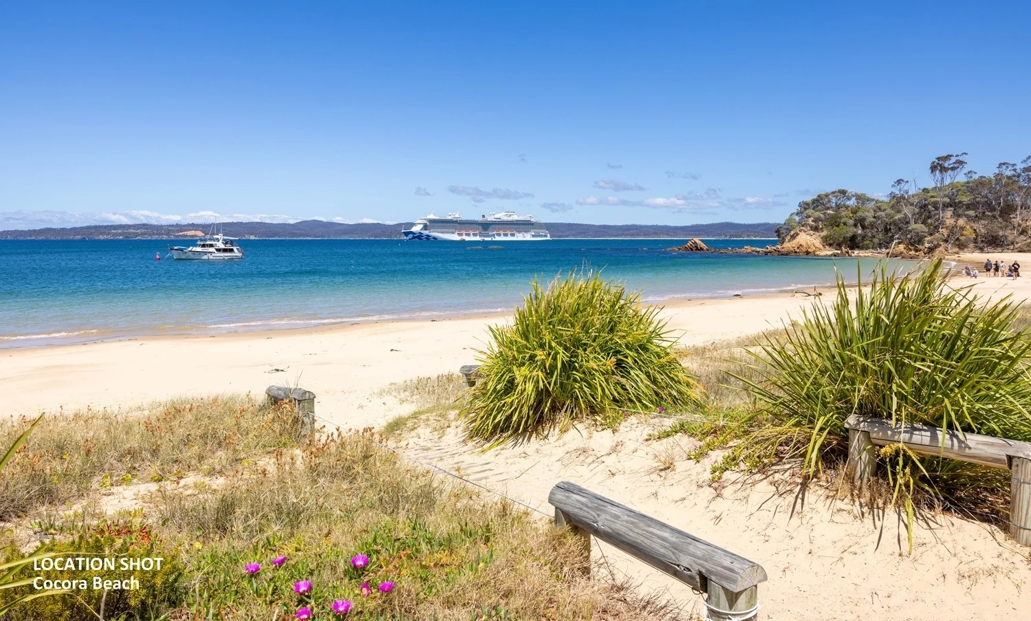 Additional image 24 of 17 Bay St, Eden NSW 2551