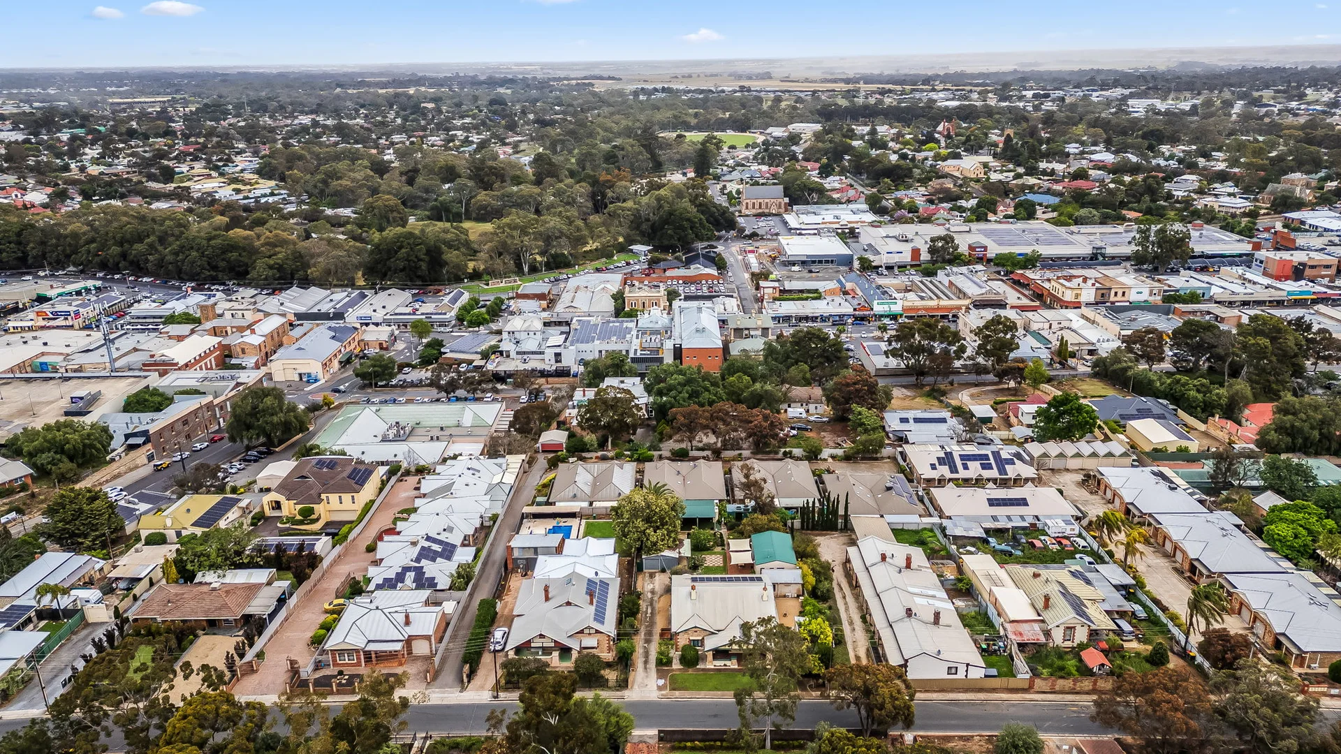 Additional image 6 of 25 High, Gawler East SA 5118