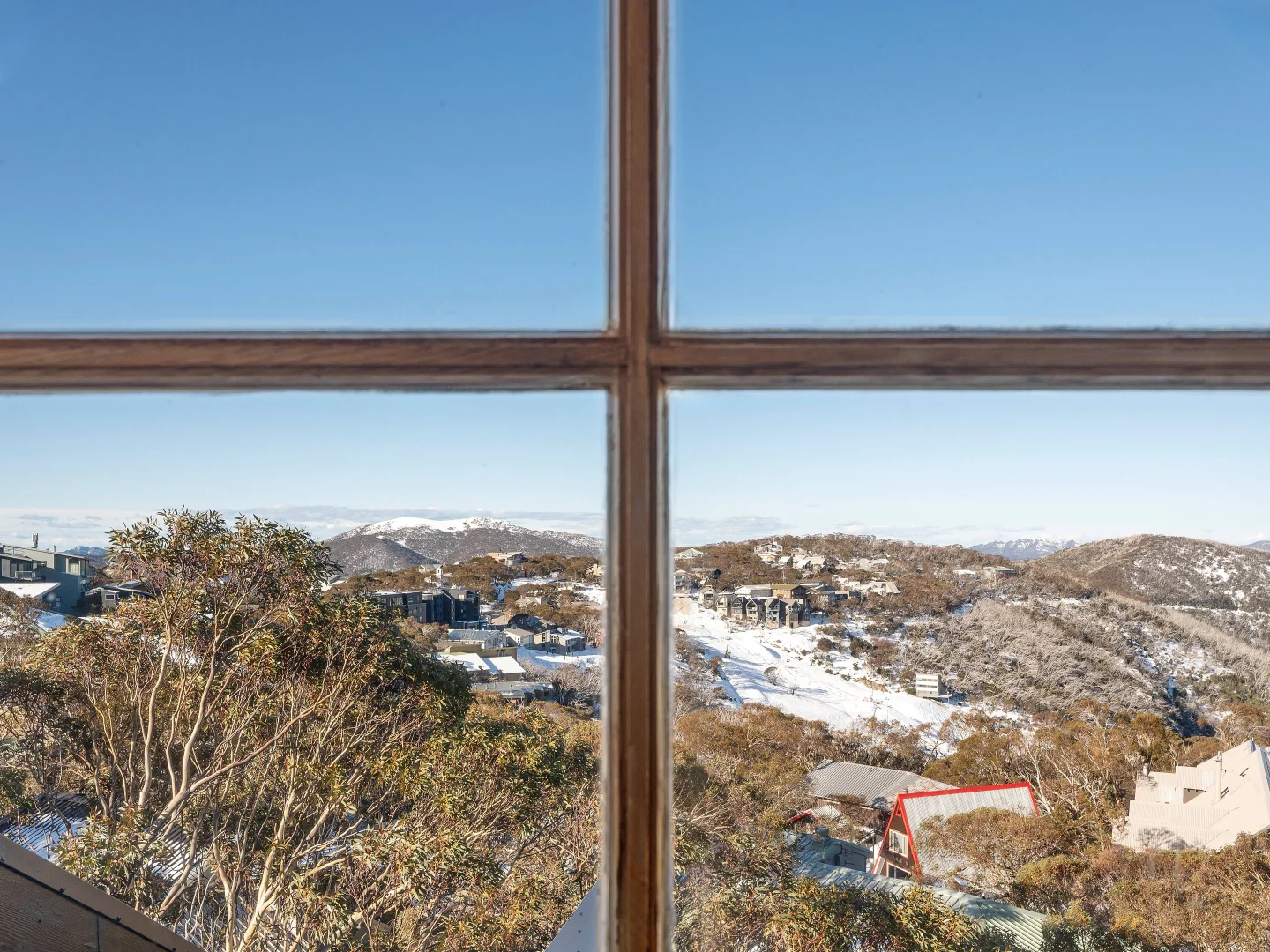 Additional image 23 of Penthouse 4/1 Breathtaker Road, Mount Buller VIC 3723