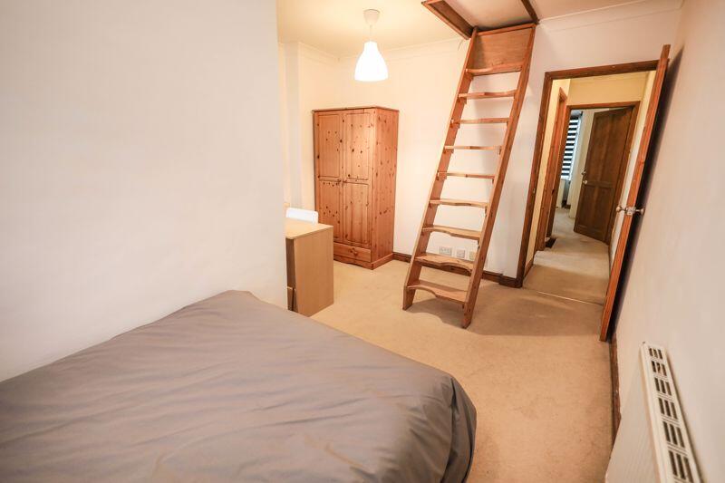 Additional image 6 of Columbia Road, Bournemouth