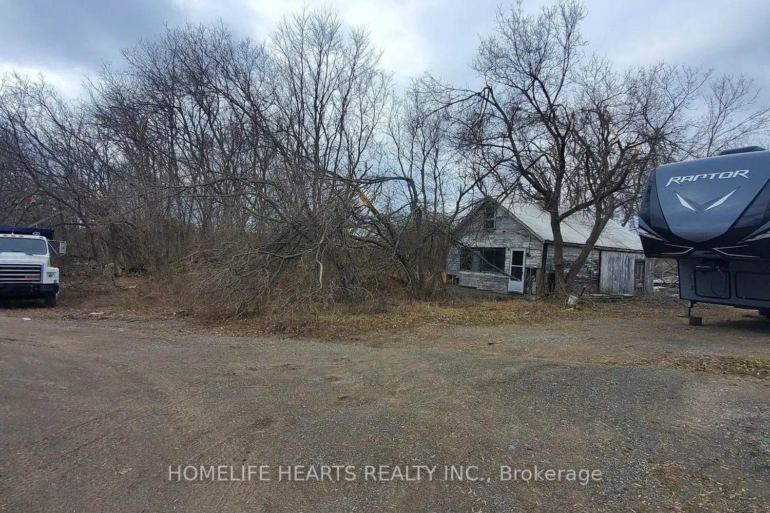 Additional image 10 of 25 Gream Street