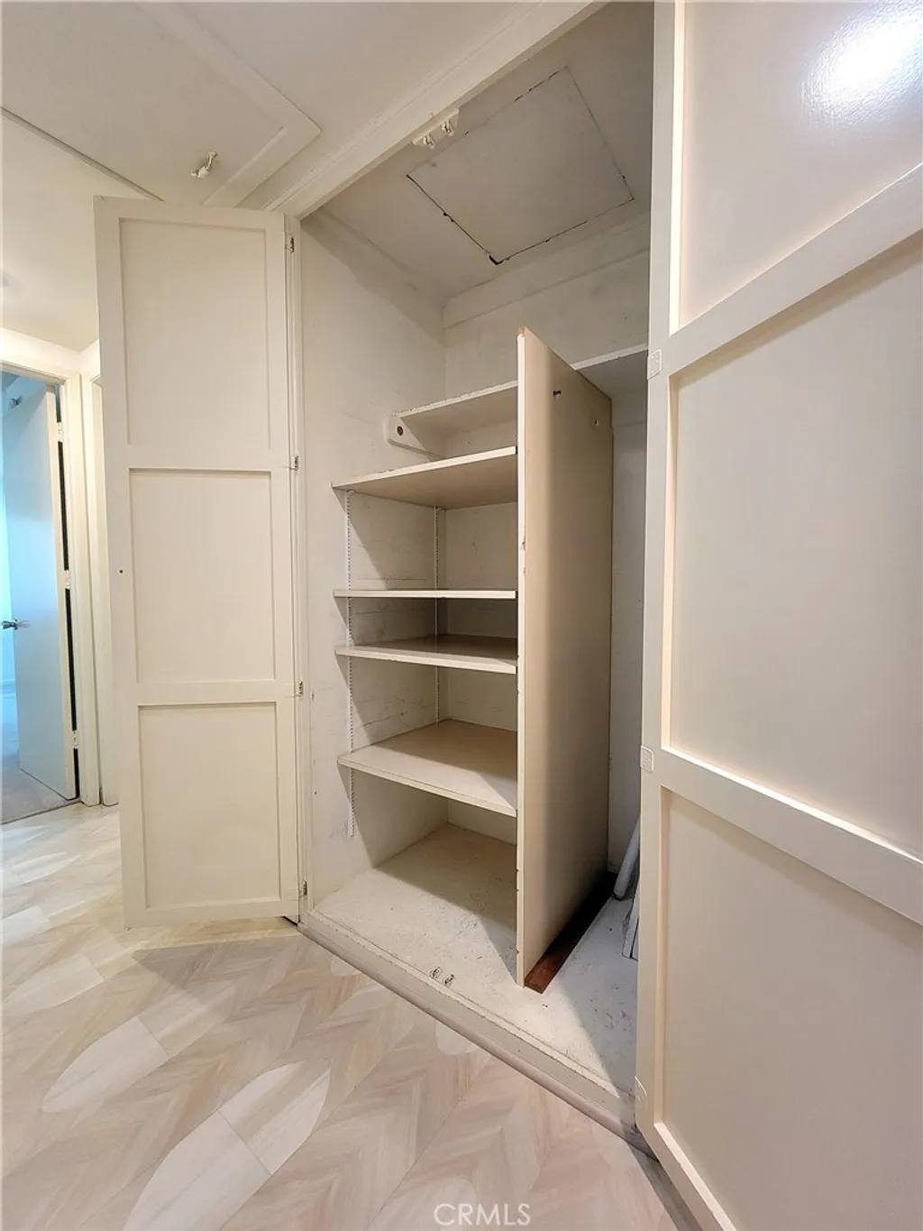 Additional image 29 of 179 Avenida Majorca Unit C, Laguna Woods, CA 92637