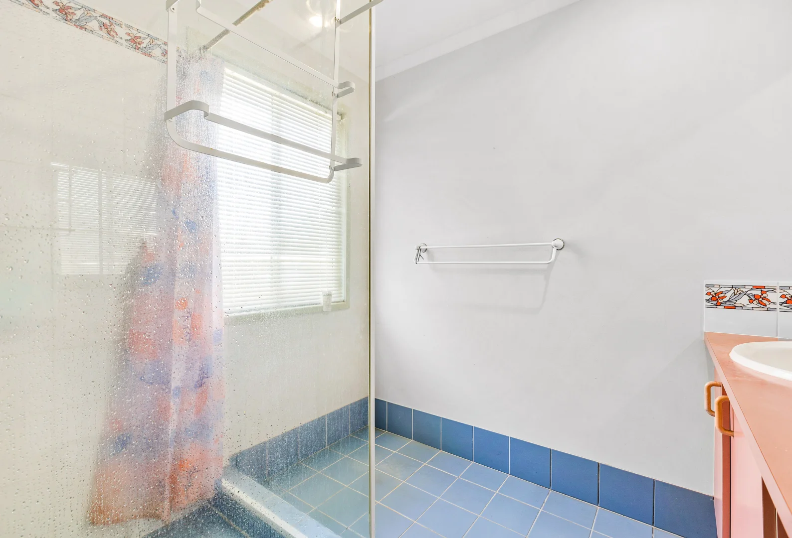 Additional image 15 of 10 Bombala Cres, Rainbow Beach QLD 4581