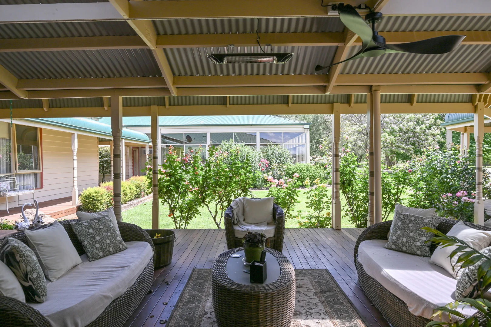 Additional image 19 of 960 Echuca Road, Mooroopna North VIC 3629