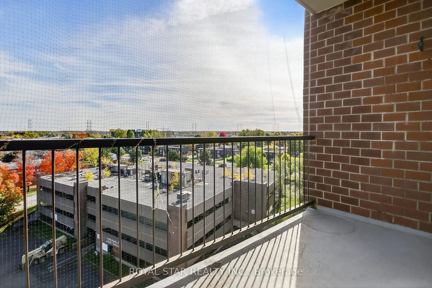 Additional image 16 of 2650 Southvale Crescent 414