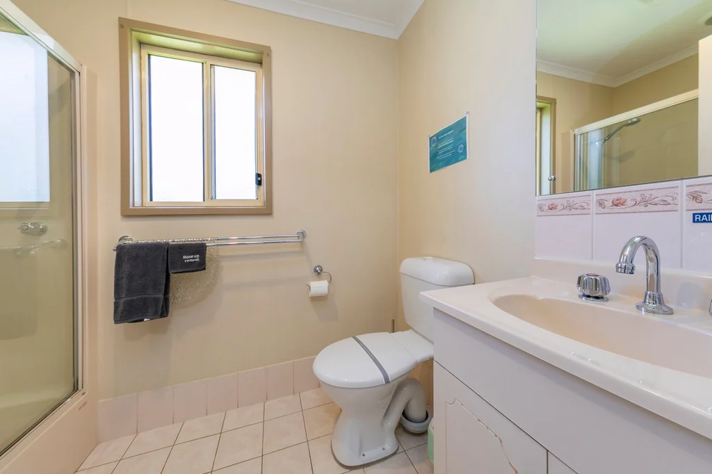 Additional image 31 of 18 Popes Hill Road, Watervale SA 5452