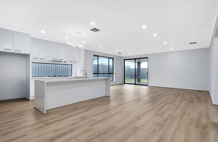 Additional image 4 of 25 Emerald Drive, Hayborough SA 5211