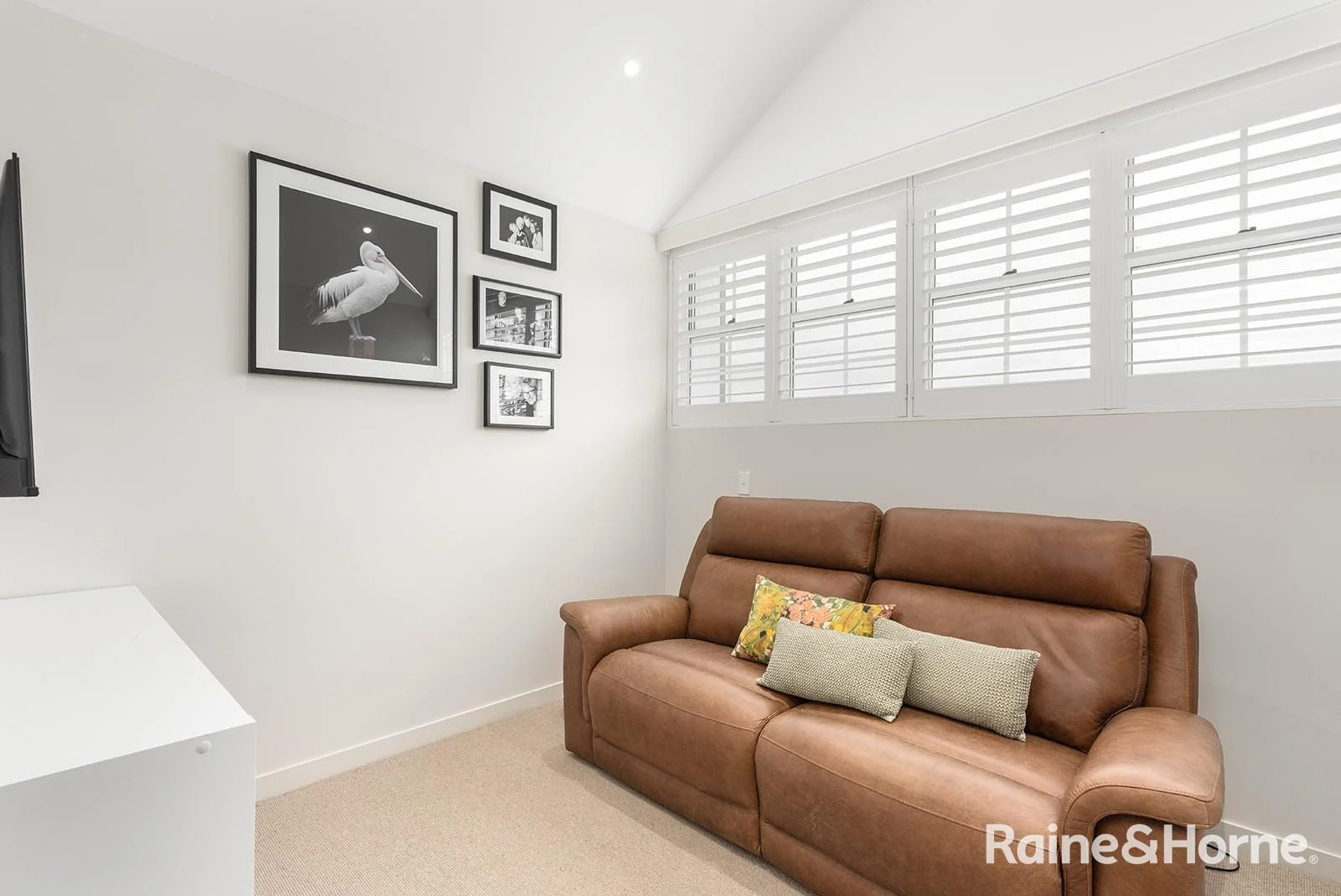 Additional image 5 of 42/53 Bowral Street, Bowral NSW 2576