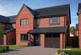 Additional image 3 of The Gardenia at Trident Way, Blenheim Avenue HU15
