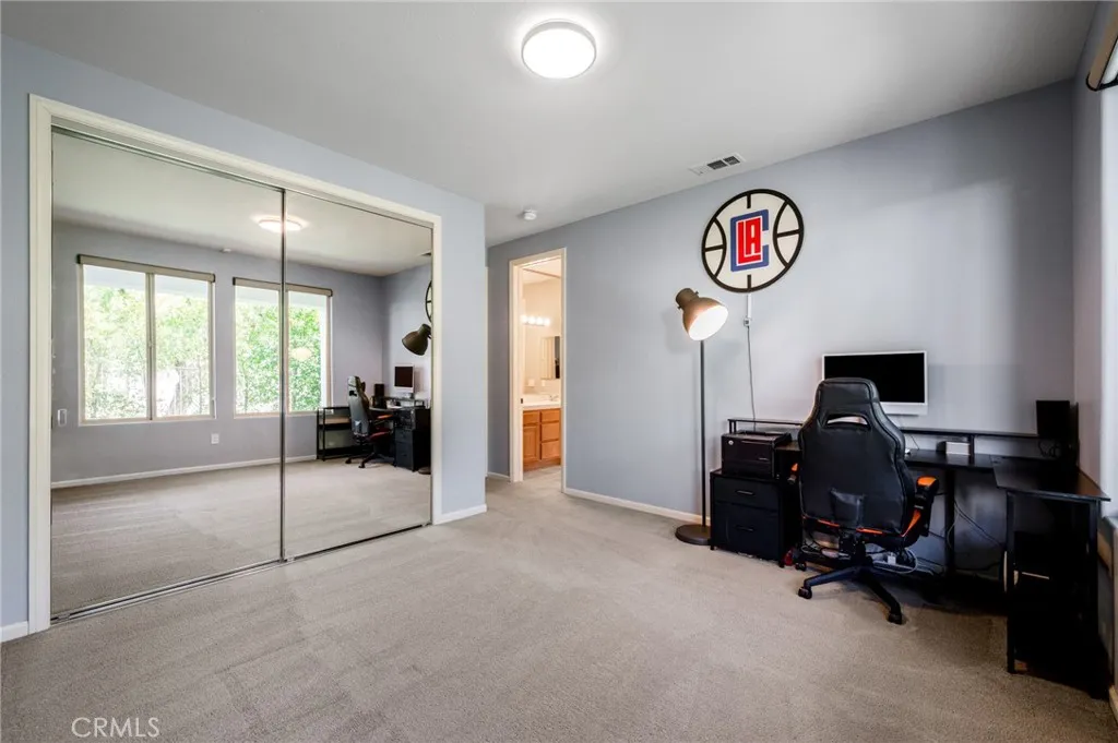 Additional image 72 of 33 Nuvola Court, Rancho Palos Verdes, CA 90275