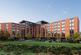 Ford Lane, Salford M6