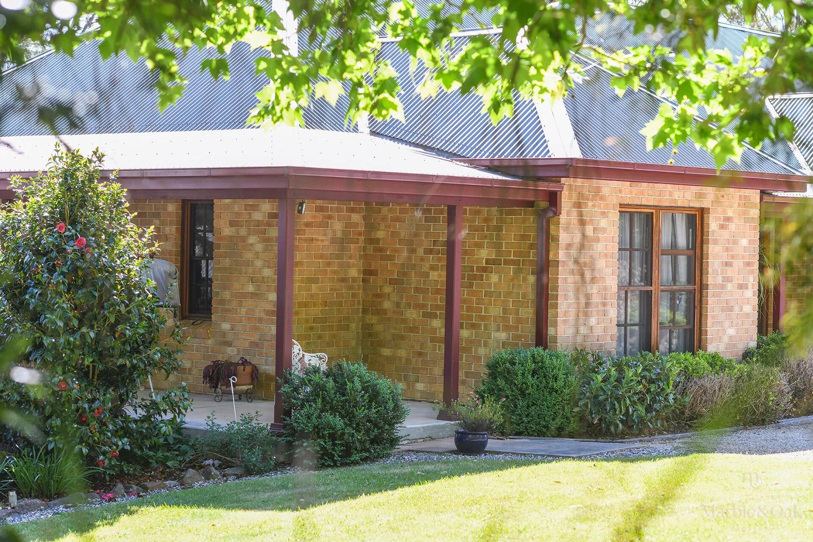 Additional image 20 of 6605 Illawarra Highway, Moss Vale NSW 2577