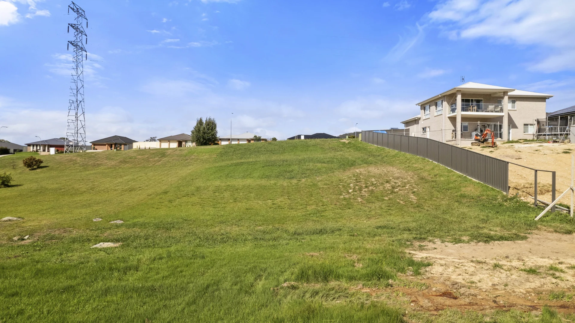 Additional image 2 of 31 Kirkley Street, South Bowenfels NSW 2790