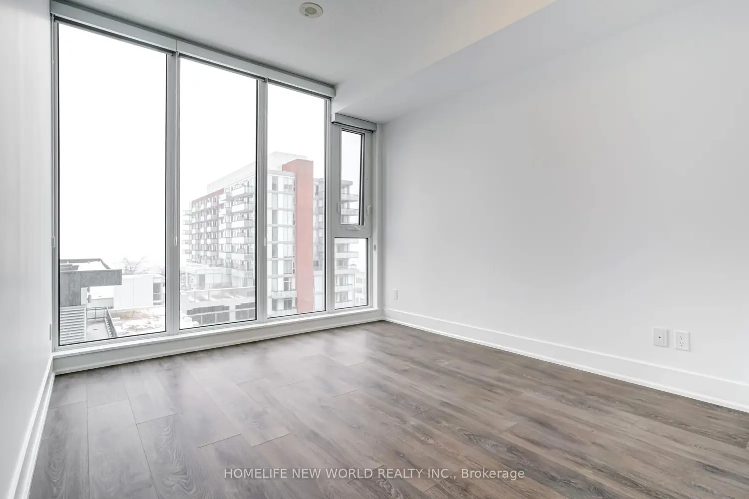 Additional image 11 of 8081 Birchmount Road 1014