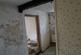 Additional image 44 of Town Street, Louth LN11