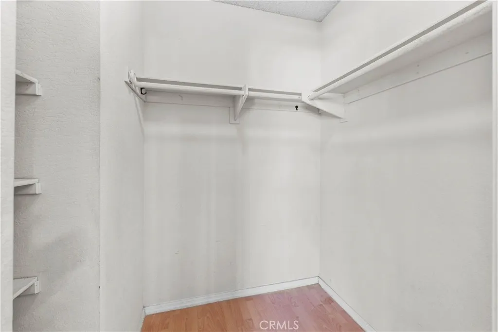 Additional image 34 of 1126 Pebblewood Dr, Diamond Bar, CA 91765