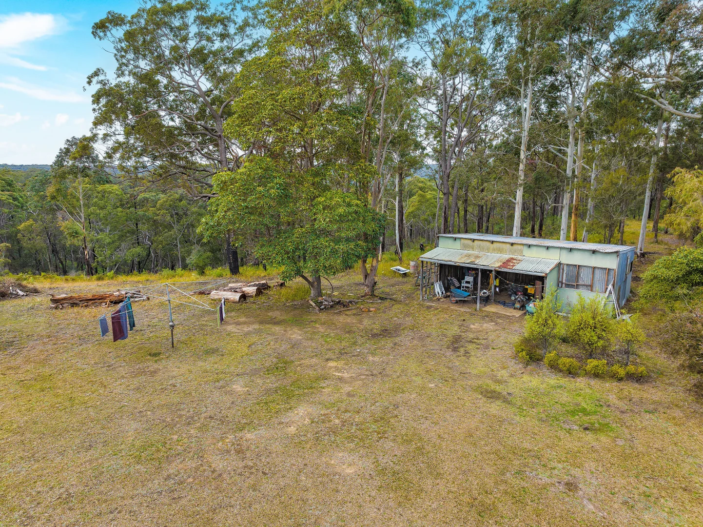 Additional image 14 of 53 Burragorang Road, Oakdale NSW 2570